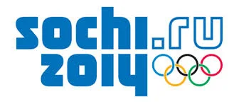 logo_sotchi.jpg