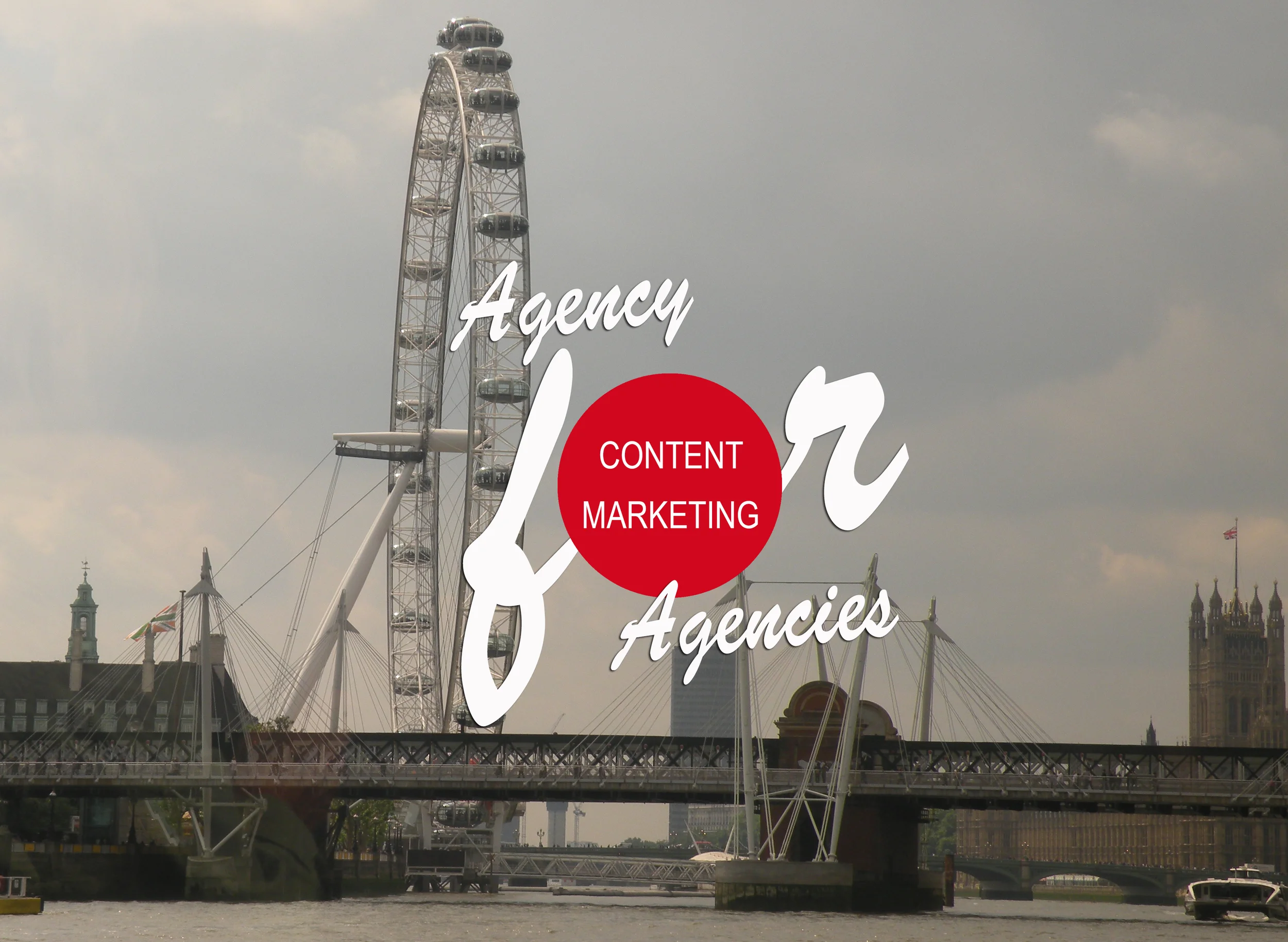 Content Marketing