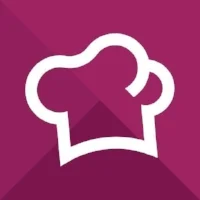 socialbakers_.jpeg