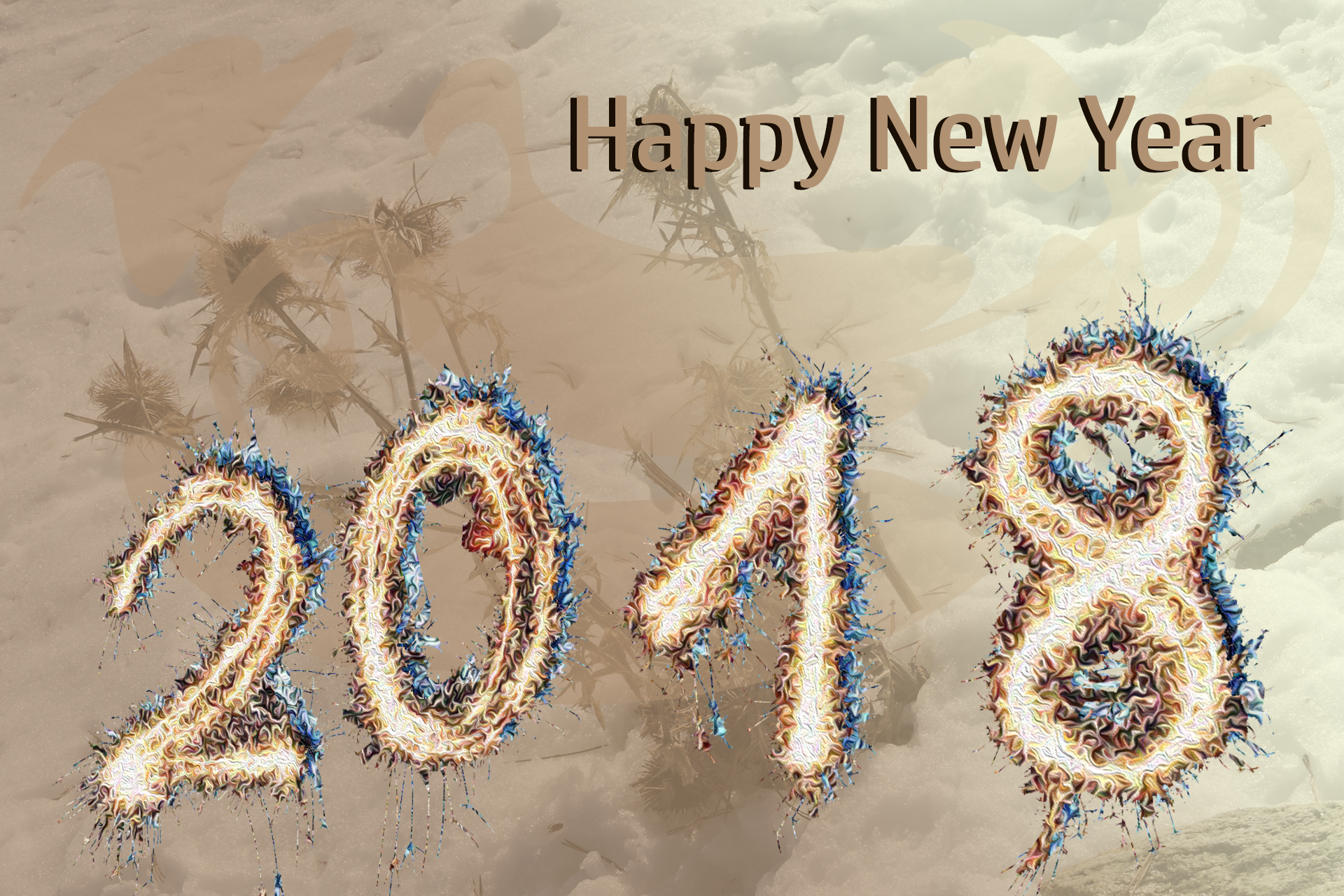 Happy-new-years-2018_by_Philemonday.png