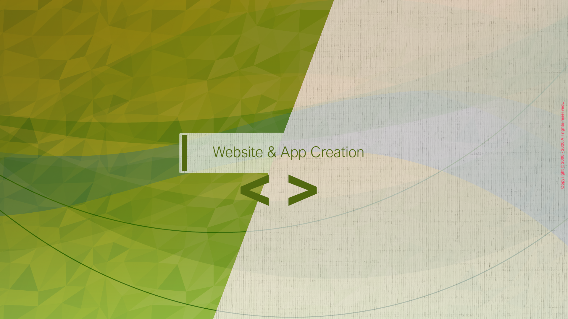 Philemonday_backgrounds_website_2020_website_app_creation.png