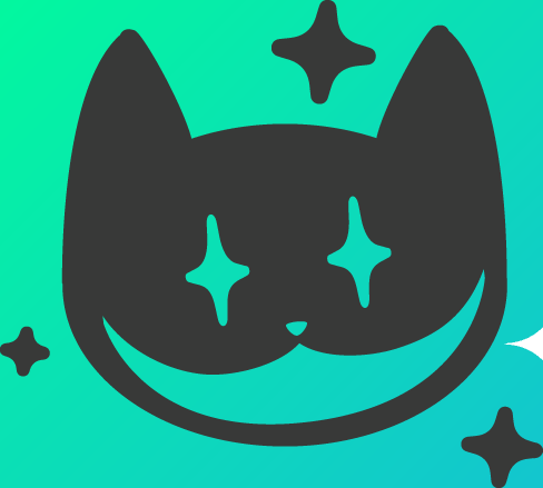 chat_philemonday_Cheshire_Cat_18122025_monthly.png
