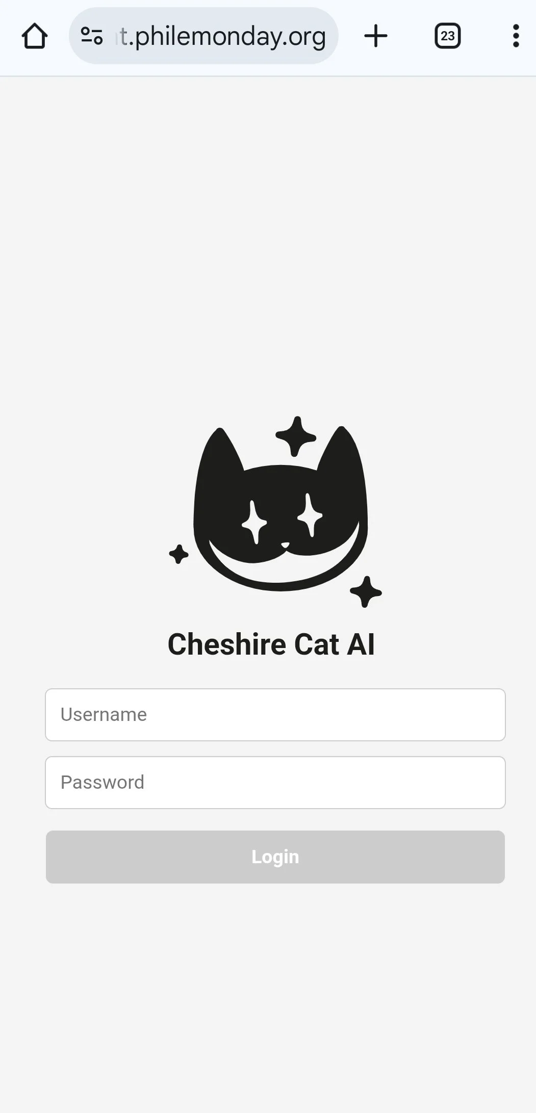 chat_philemonday_Cheshire_Cat_18122025_SmartSelect_20251217_141610_Chrome.jpg