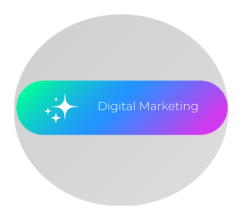 digital_marketing_21012026_v2.png