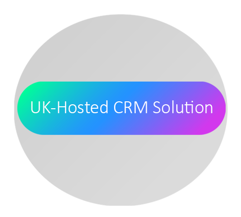 crm_philemonday_uk_12082026_v2.png