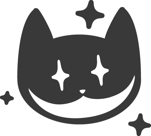 chat_philemonday_Cheshire_Cat_18122025.png