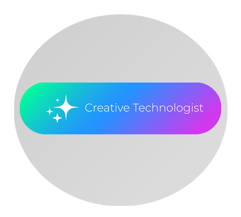 creative_technologist_21012026_v2.png