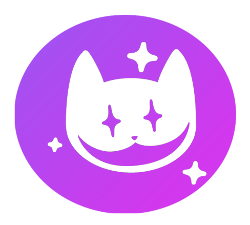 chat_philemonday_Cheshire_Cat_18122025_new_19122025_v2_purple.png