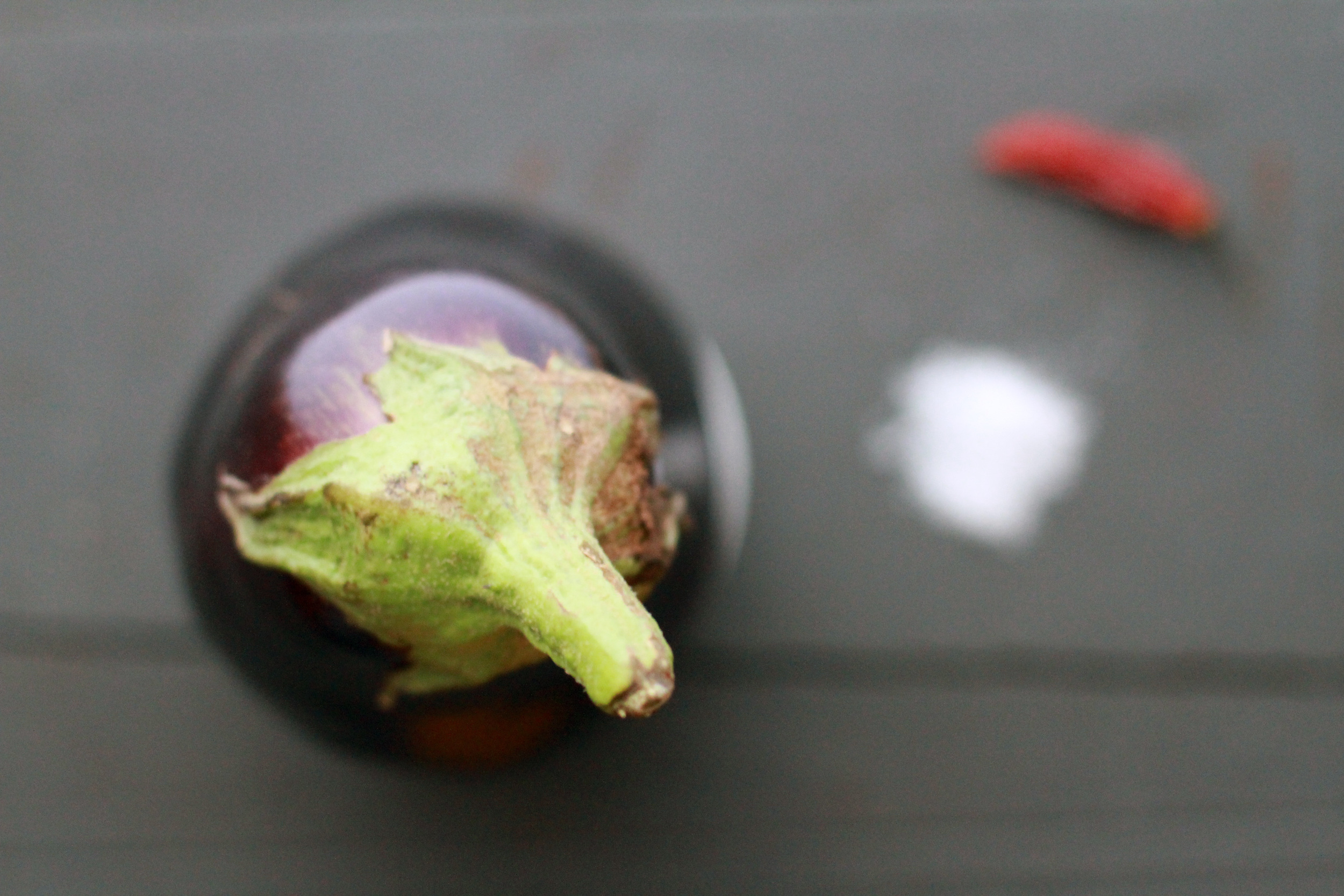 Eggplant Salt and Serrano Top.jpg