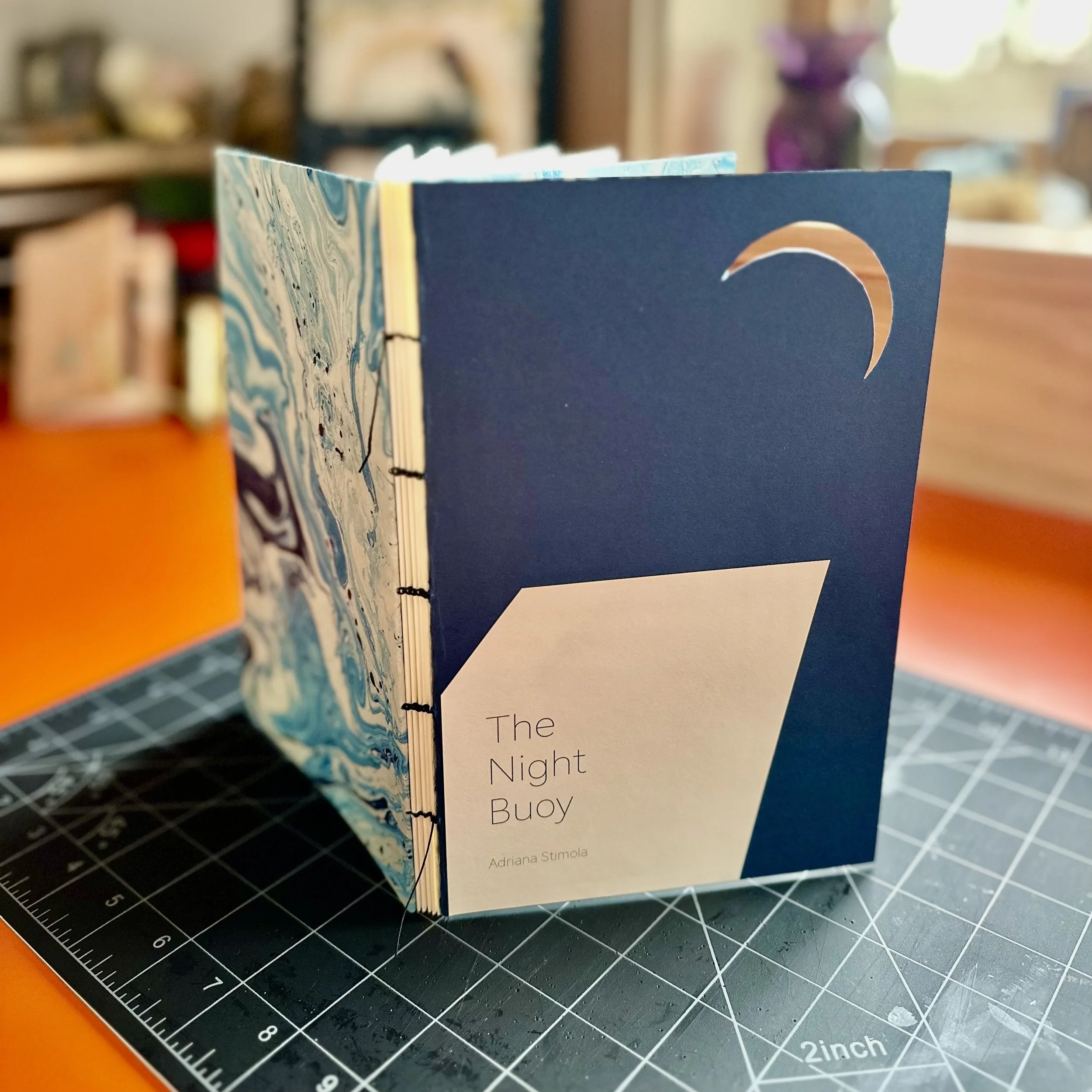 TNB front back copy.jpg