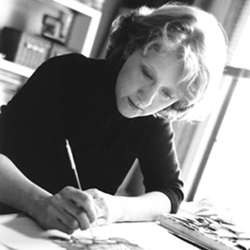 Laura A. D'Argo