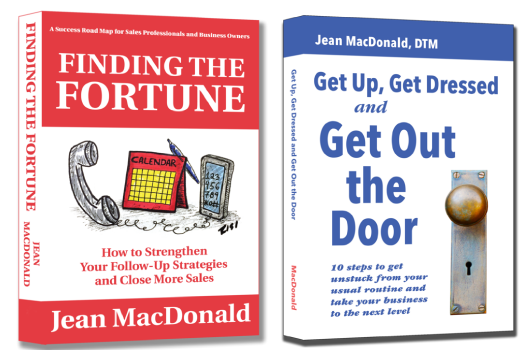 jean-macdonald-books-01.png