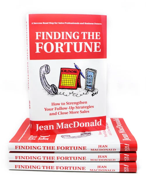 Finding-The-Fortune-9066.jpg