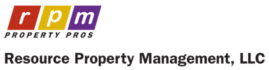 RPM Logo.png