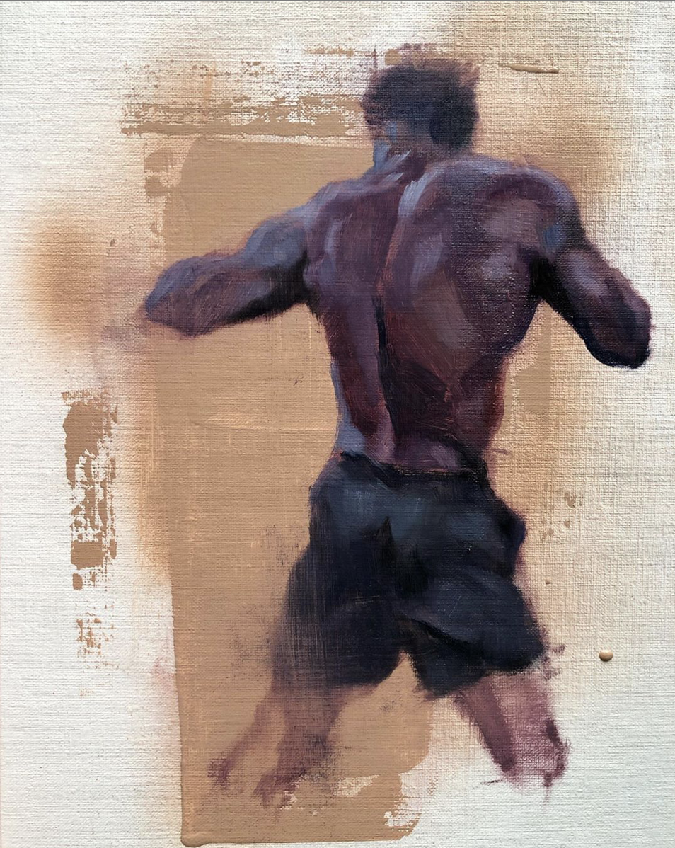 Screen Shot 2020-05-19 at 10.08.43 PM.png