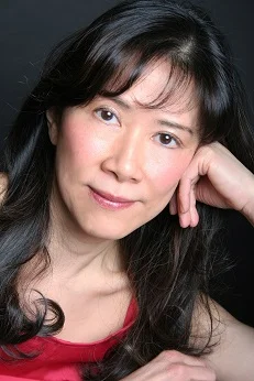 Claudia to premiere Alice Ho's new Piano Concerto