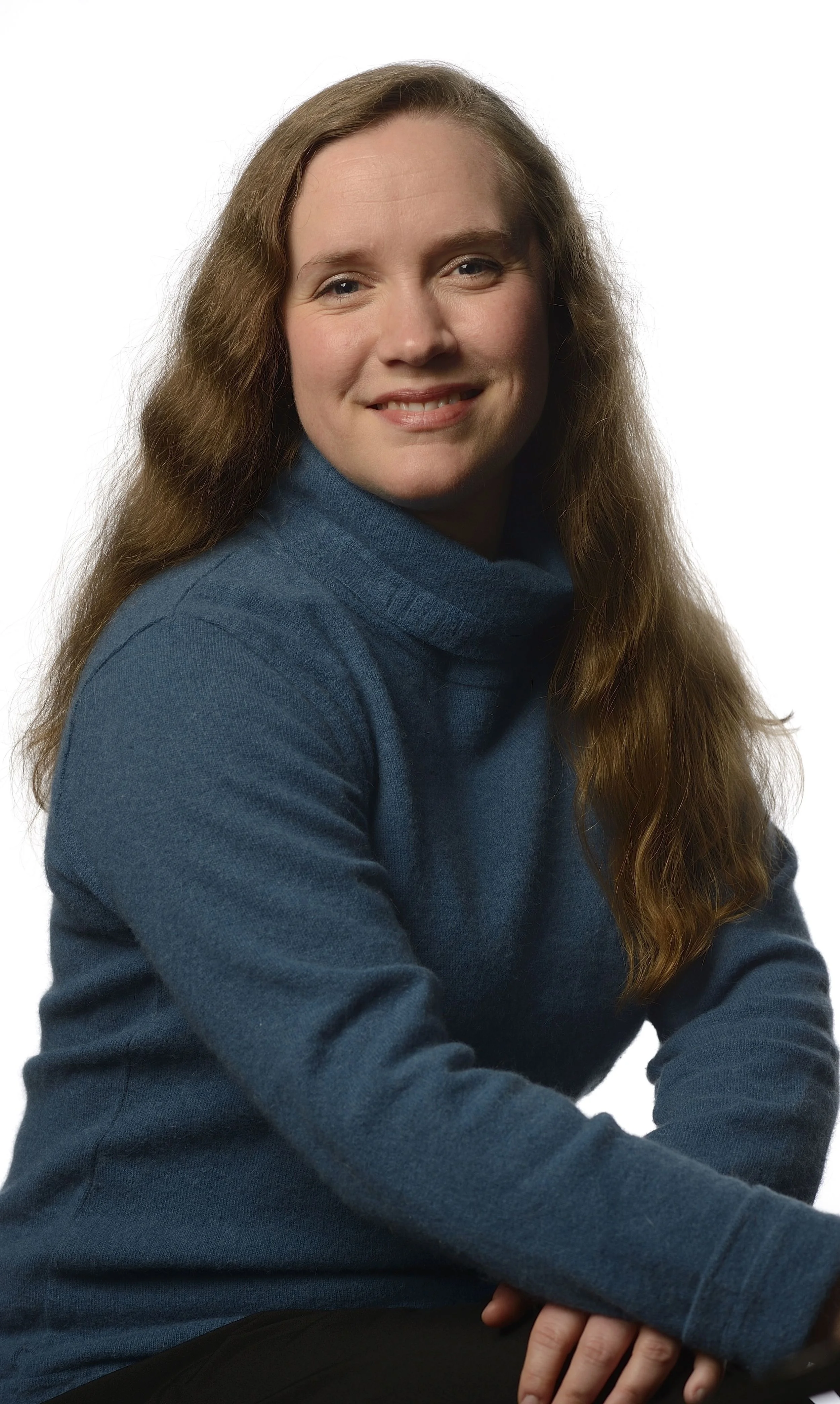 _JHU0931 - Version 2.jpg