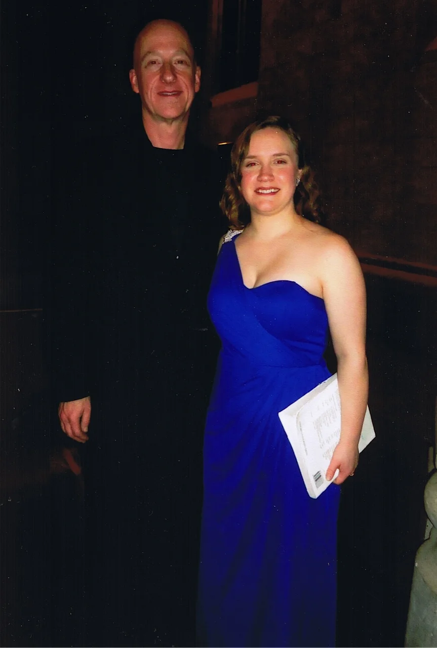 Abbi and Peter Messiah.jpg