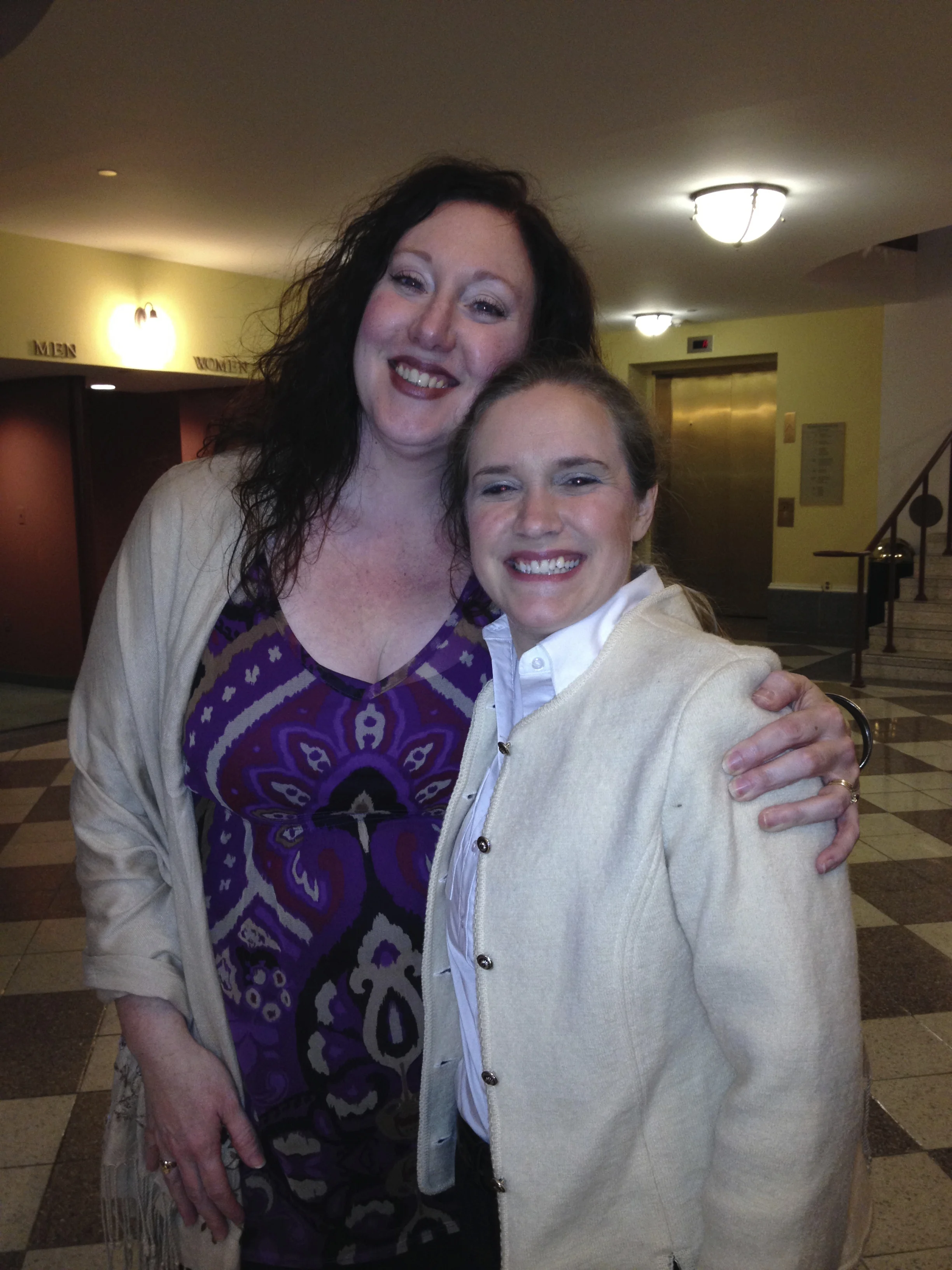 Poppea Abbi and Jennifer.jpg