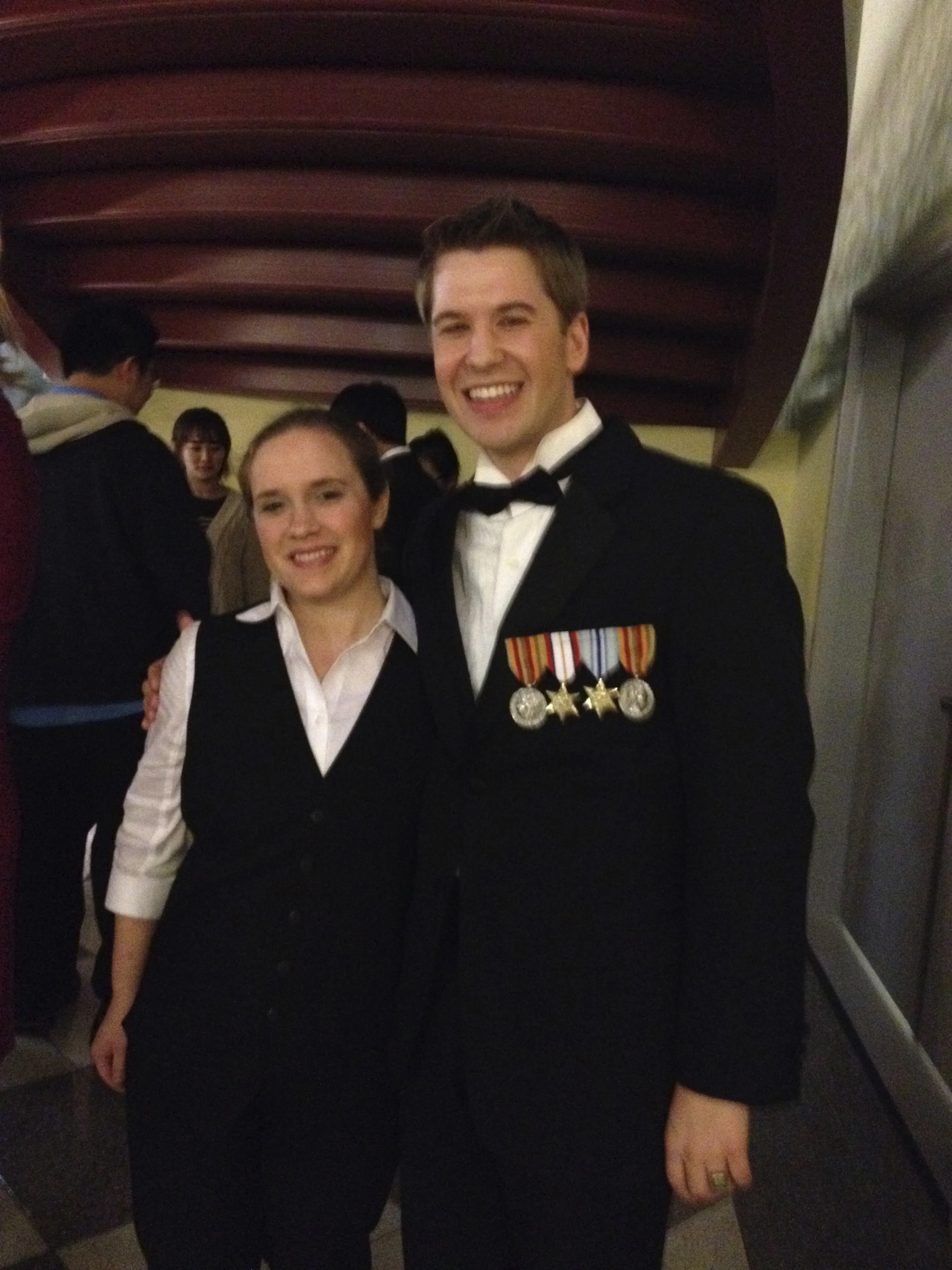 Poppea Abbi and Daniel.jpg