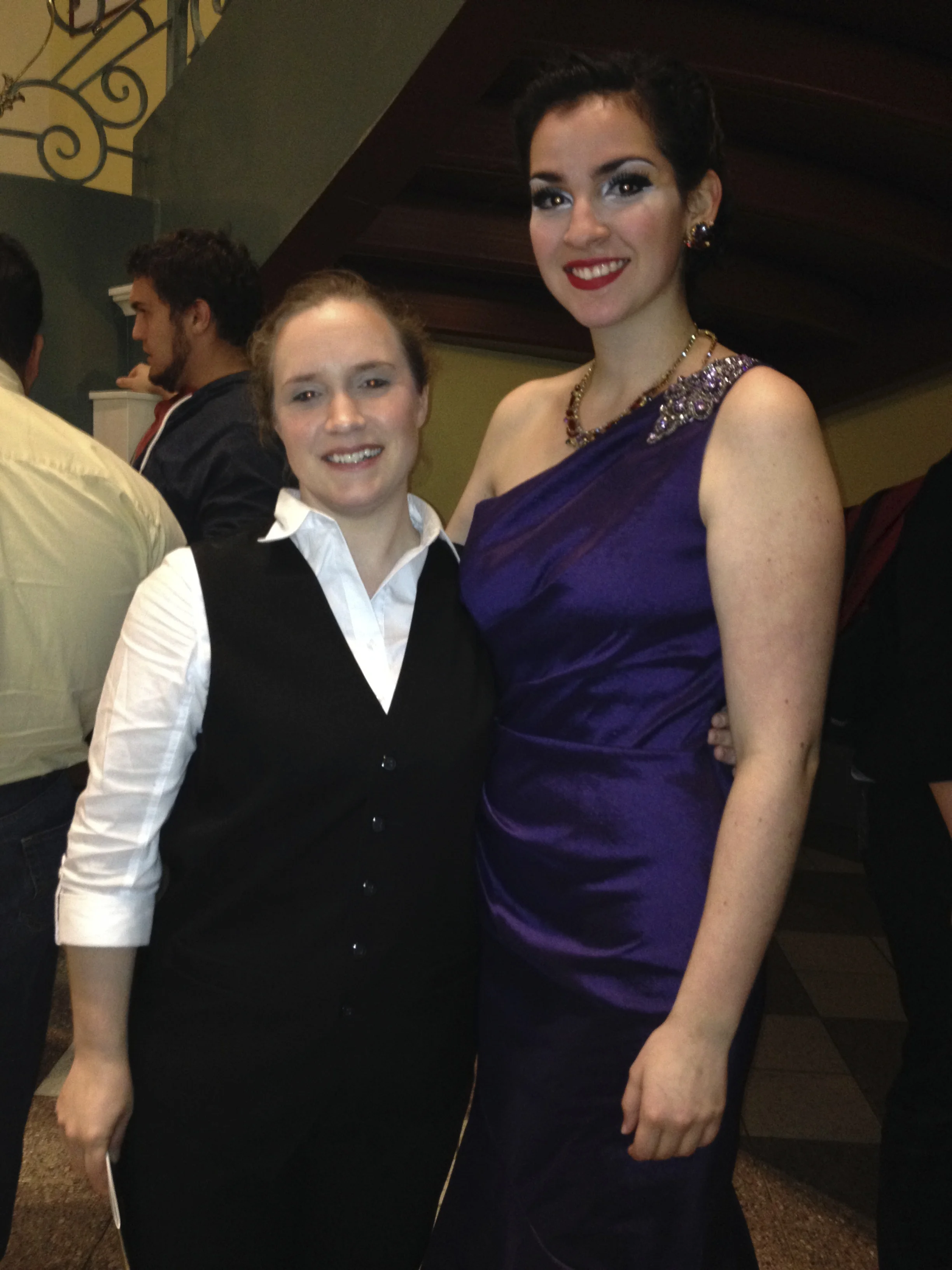 Poppea Abbi and Natanya.jpg