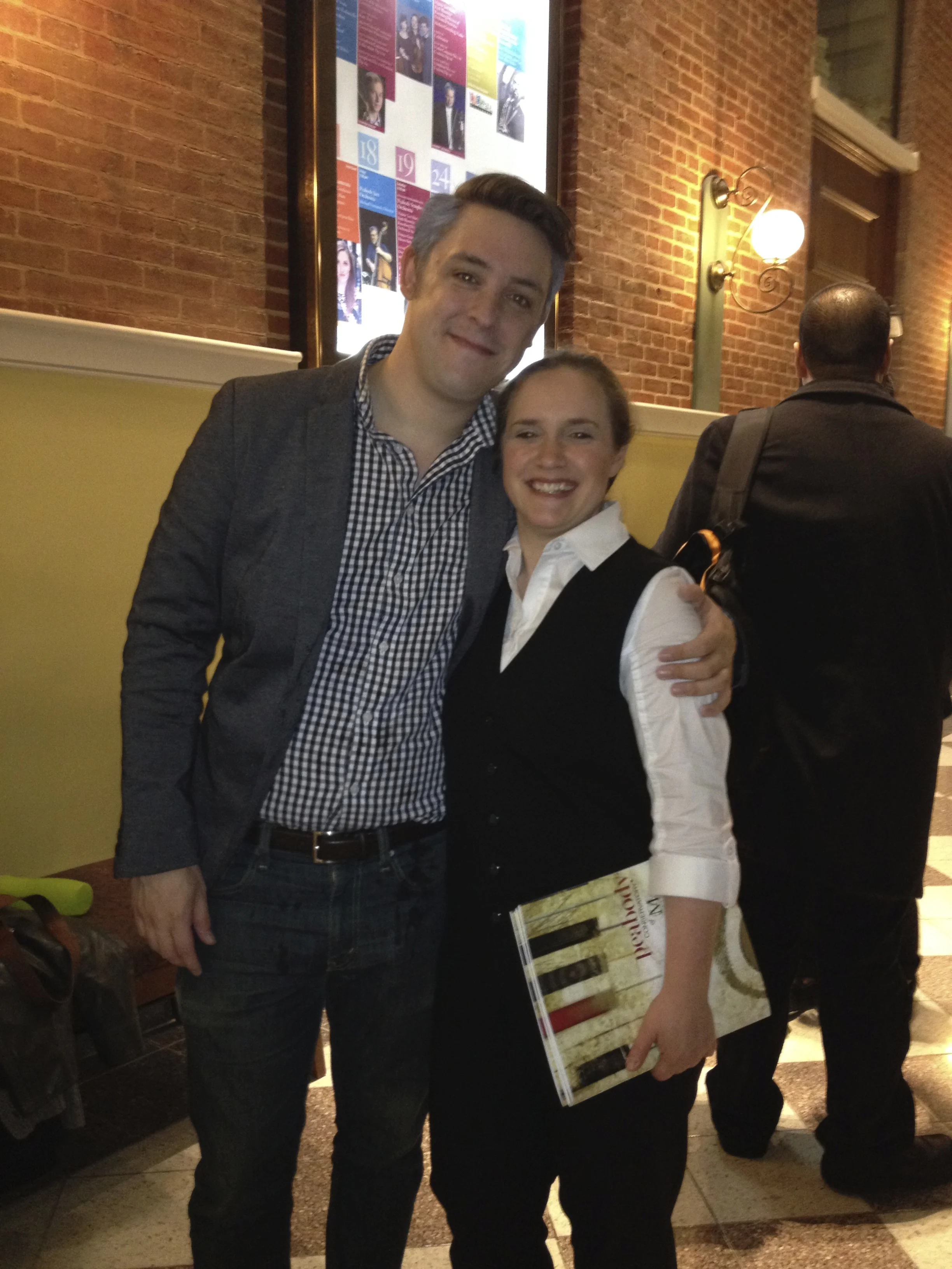 Poppea Abbi and Corbin.jpg