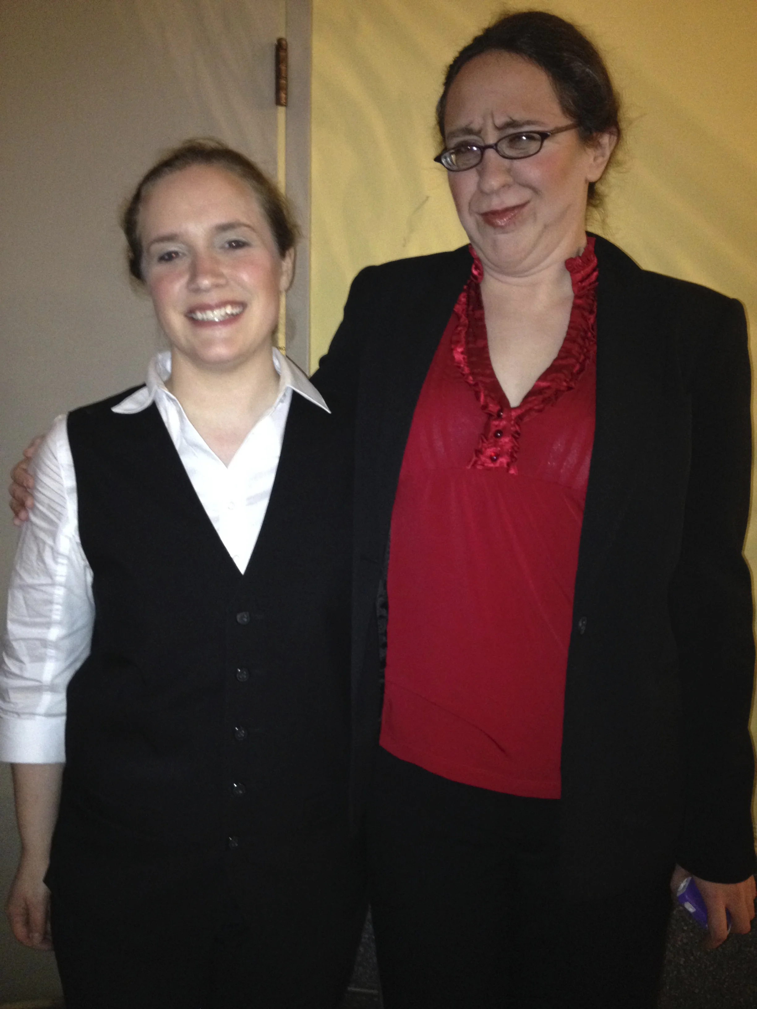 Poppea Abbi and Katie.jpg