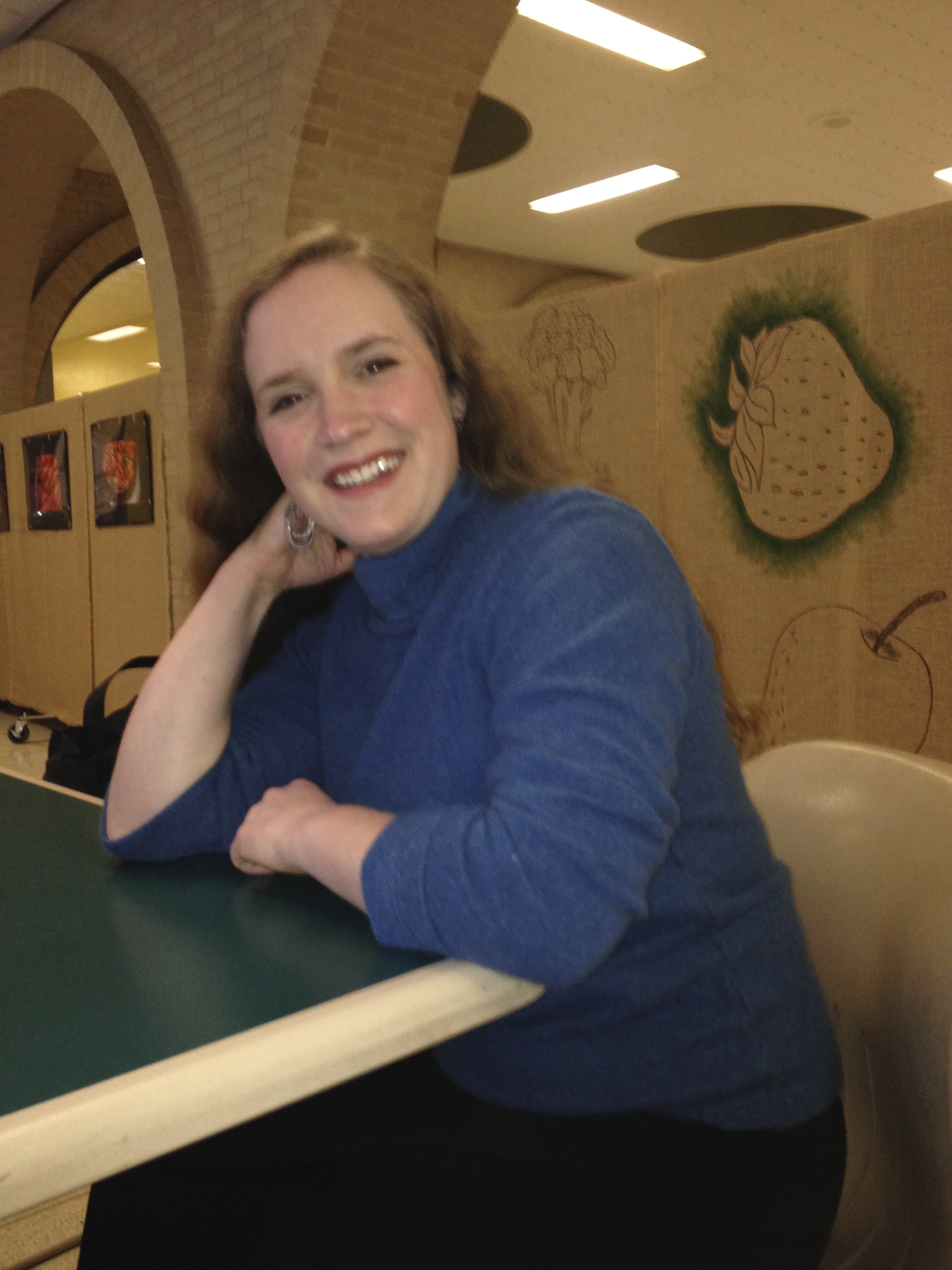 Abbi Peabody Caf.jpg
