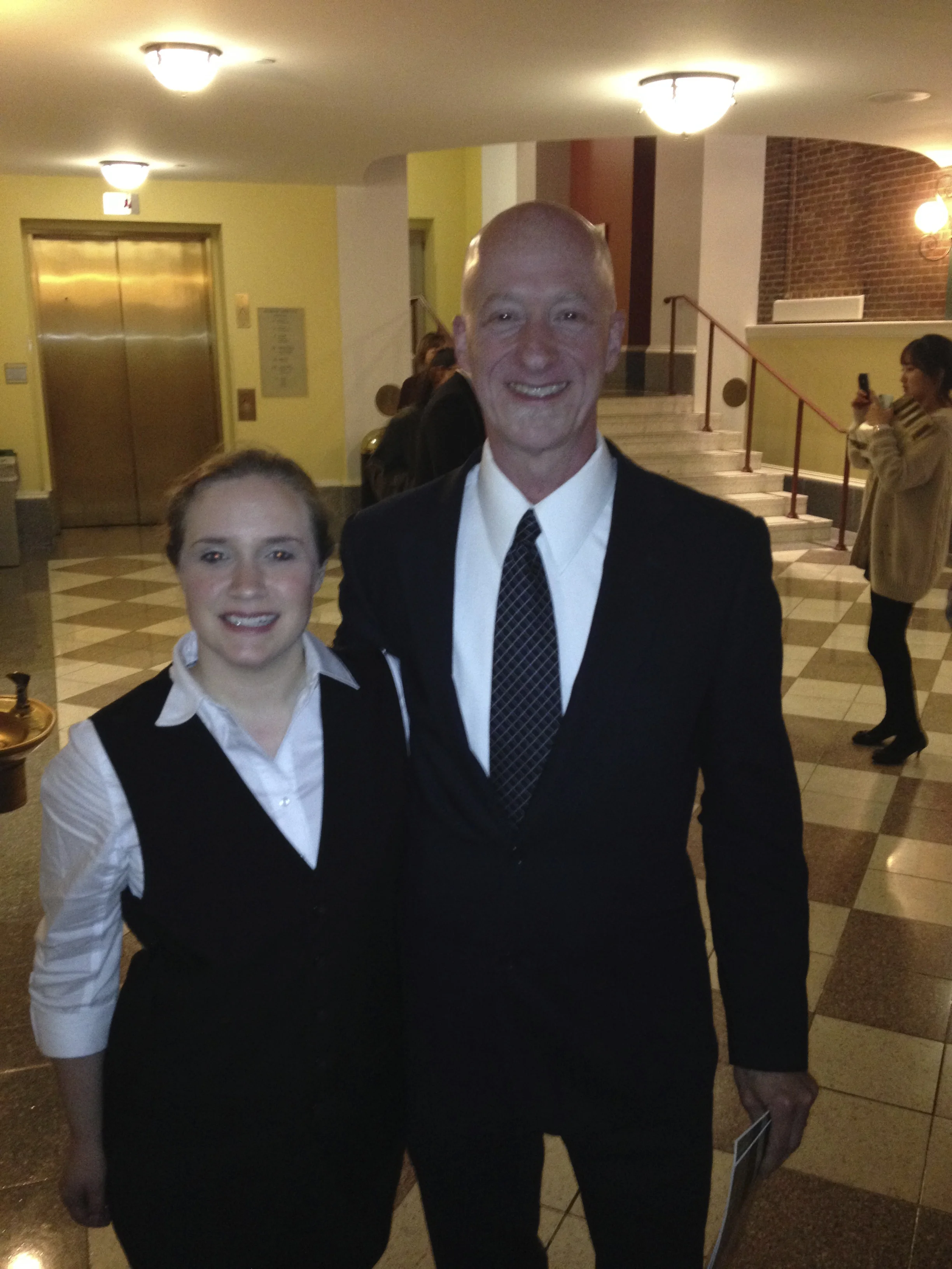 Poppea Abbi and Peter.jpg