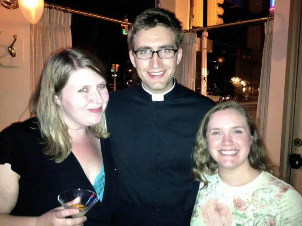 With Gabby and Blake.jpg