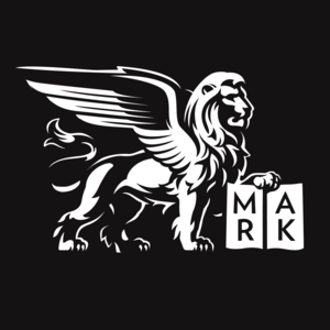 Fauré Requiem