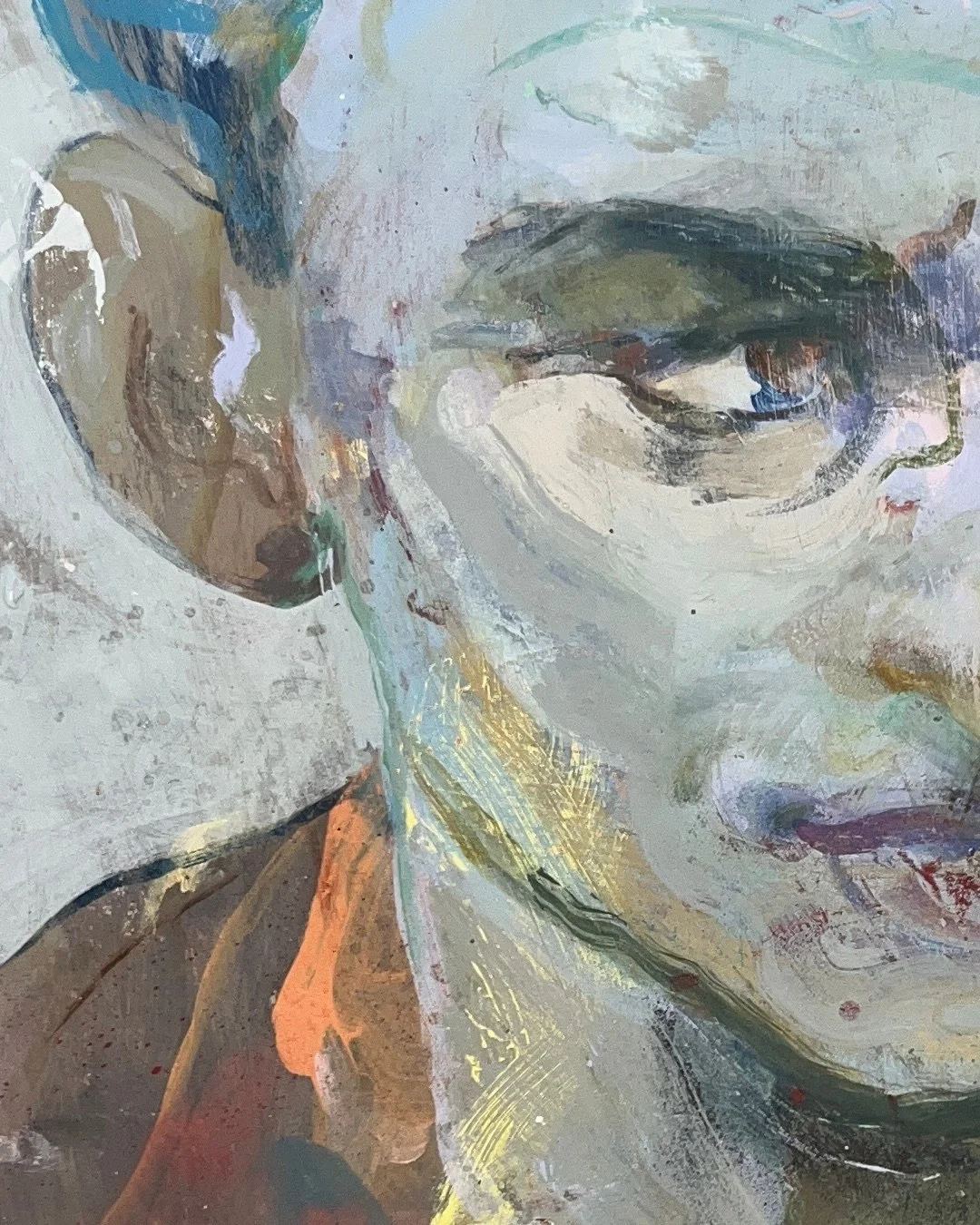 MAX BRAZIER INS 8.jpg