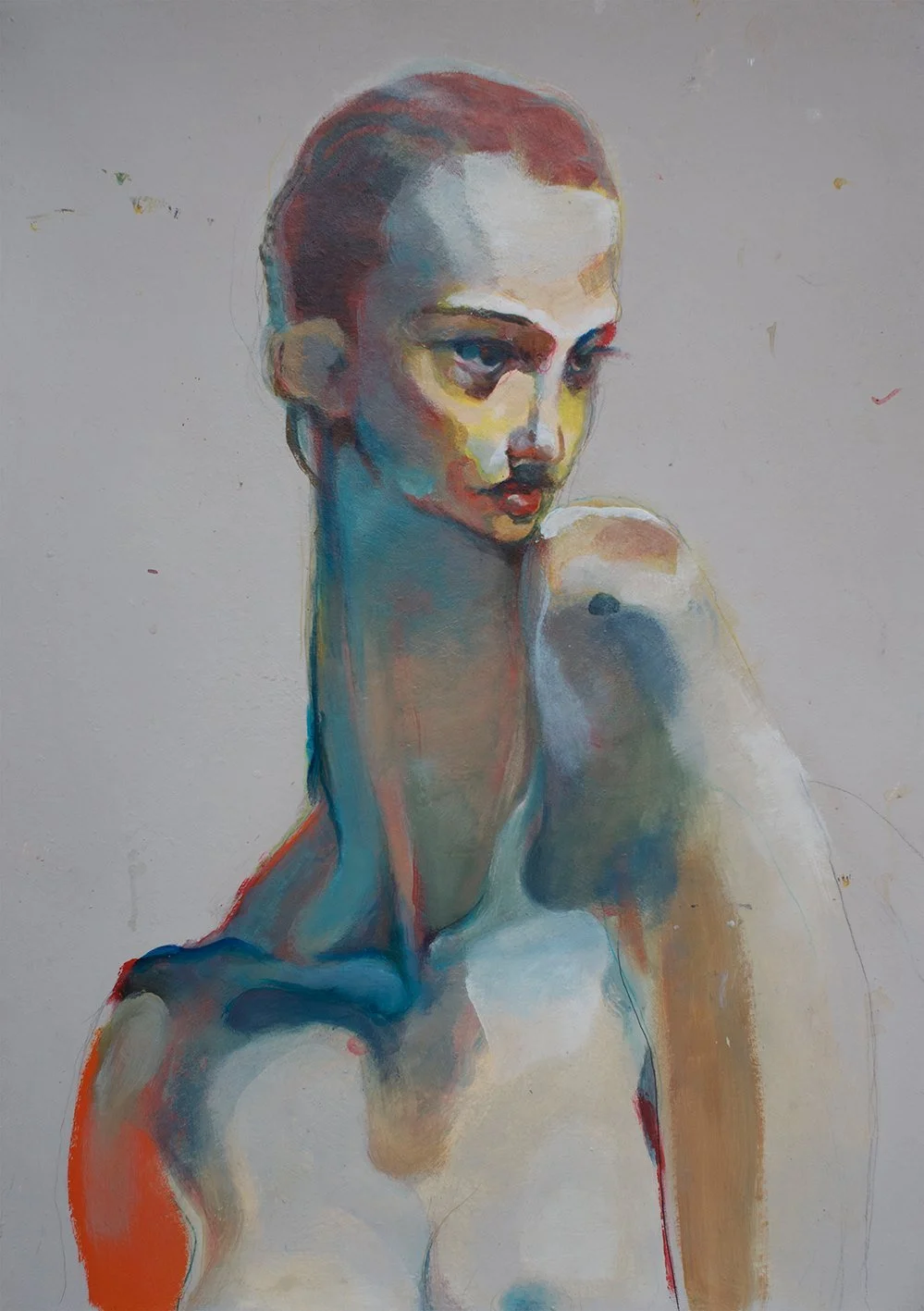 Max Brazier-Jones Portrait 2.jpg