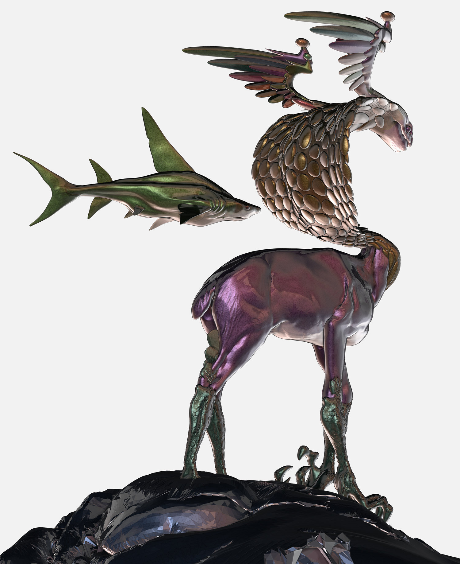 Max+Brazier-Jones+concept+art+creature+beast+zbrush+1.jpeg