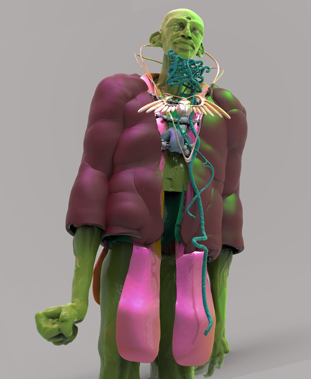 Max+Brazier-Jones+concept+art+nomad+costume+design.jpeg
