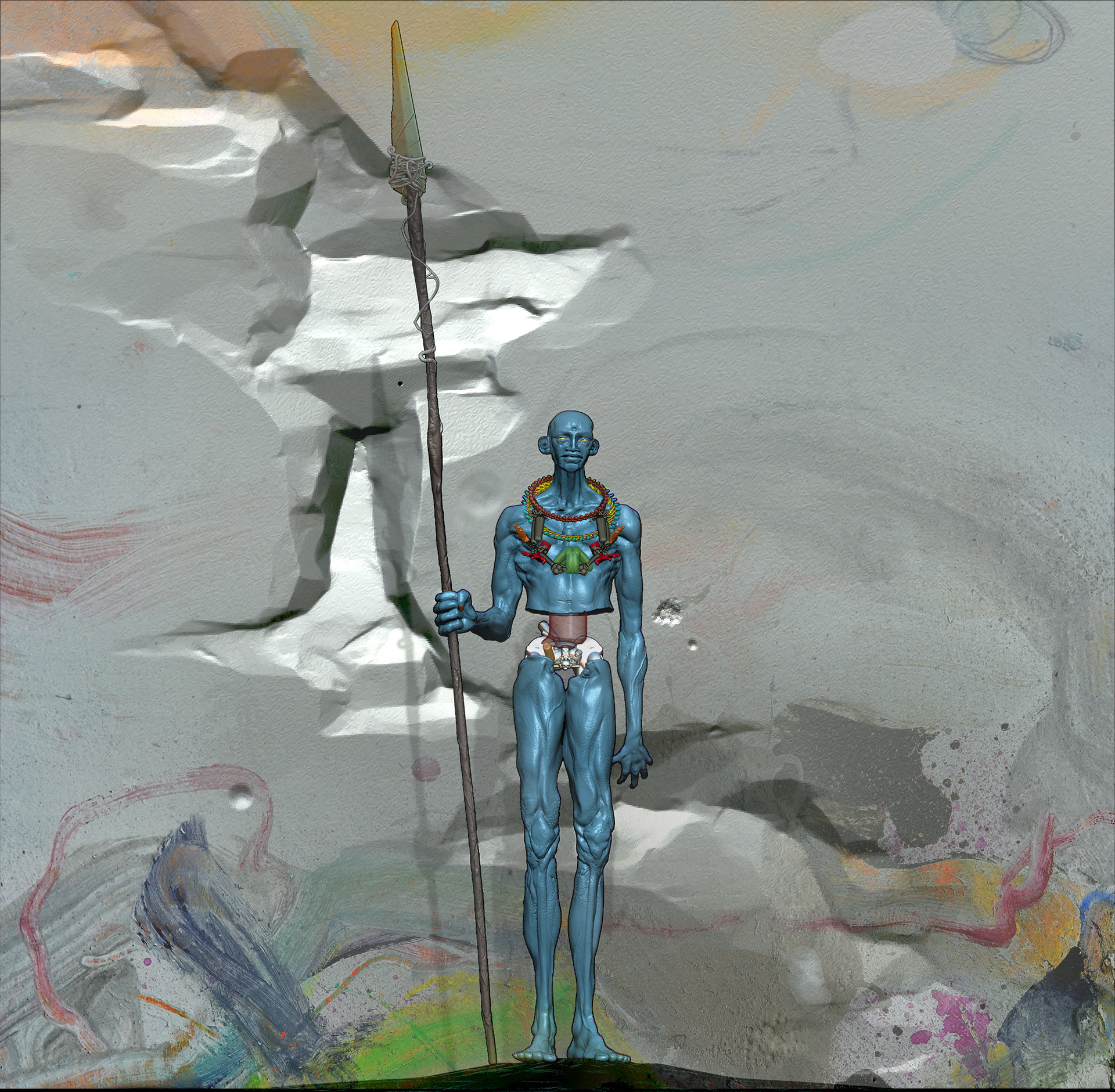 max+brazier-jones+concept+art+nomad+character+design+zbrush.jpeg