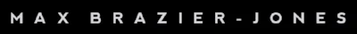 WEB TITLE.jpg