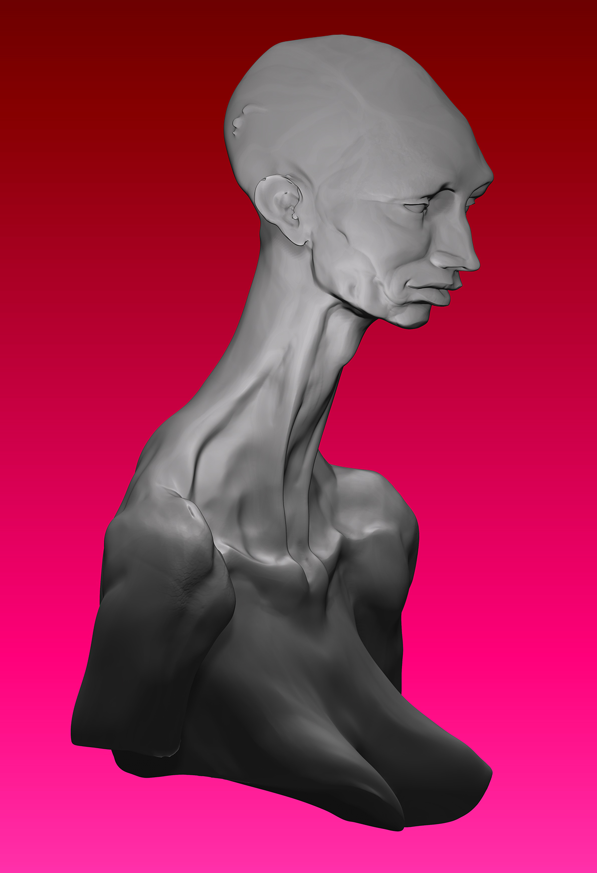Max+Brazier-Jones+concept+art+zbrush+portrait+sculpture.jpeg