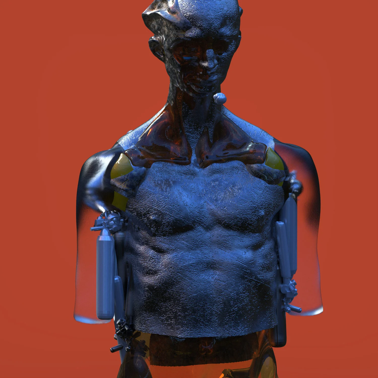 max+brazier-jones+concept+art+robot+bionic+mecha.jpeg