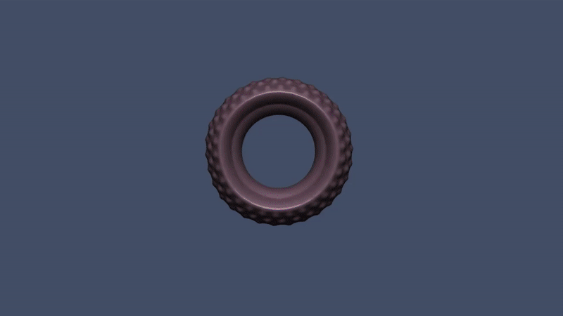 Max+Brazier-Jones+animation.gif