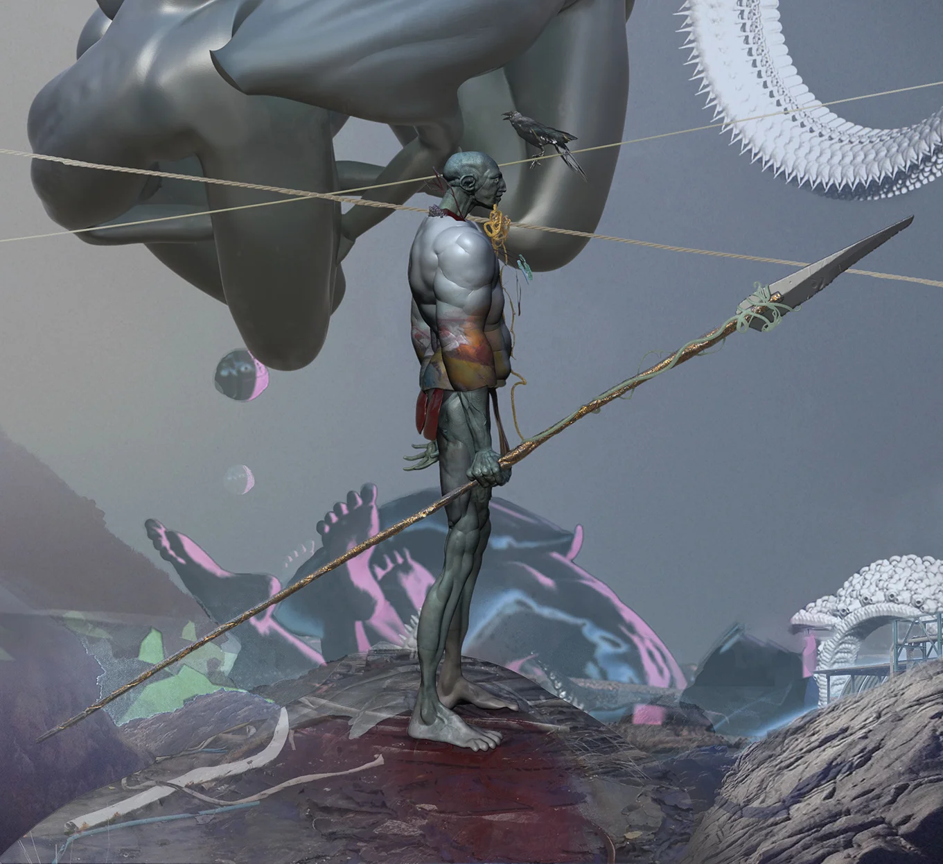 Max+Brazier-Jones+nomad.jpg
