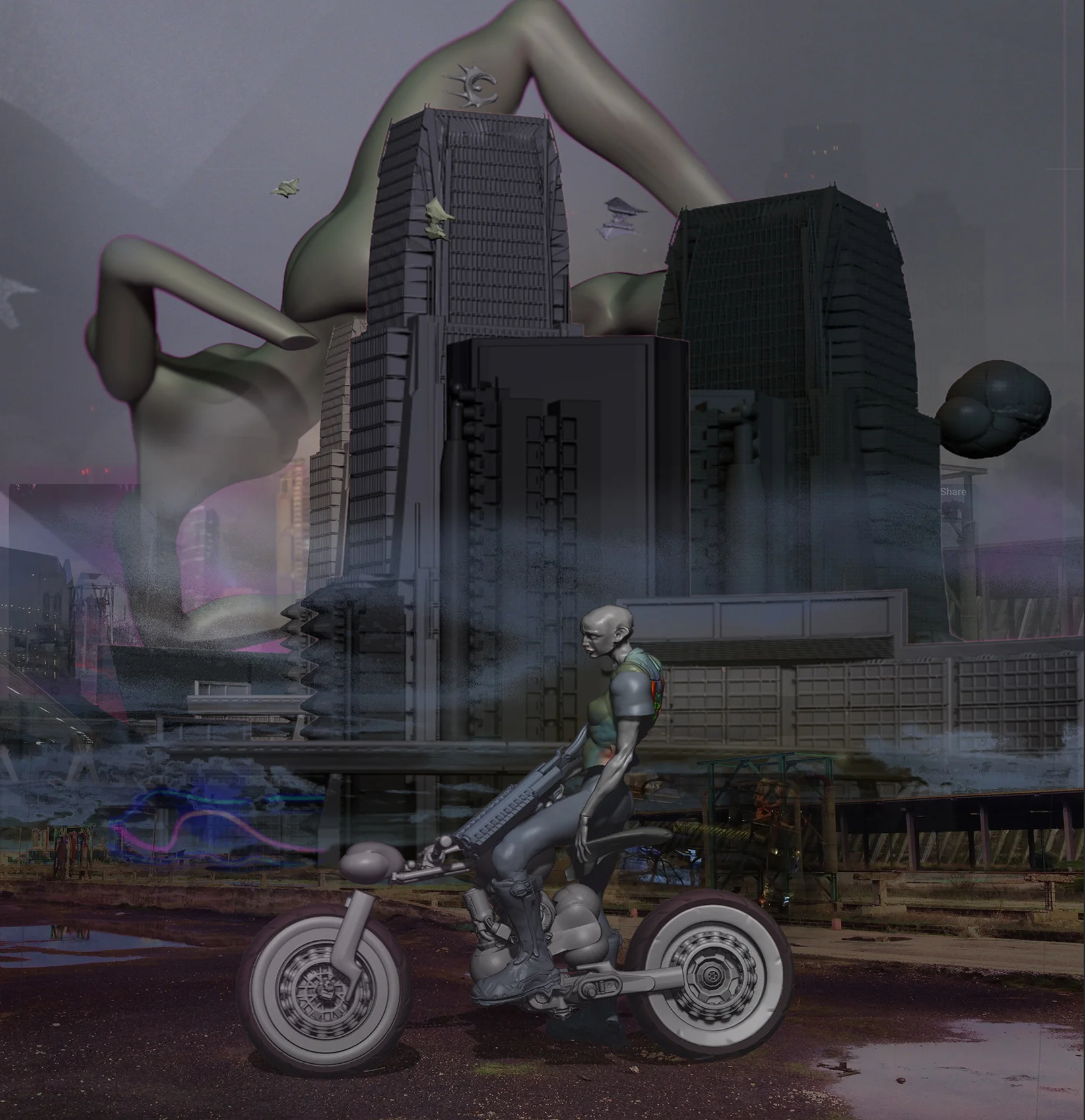 Max+Brazier-Jones+biker.jpg