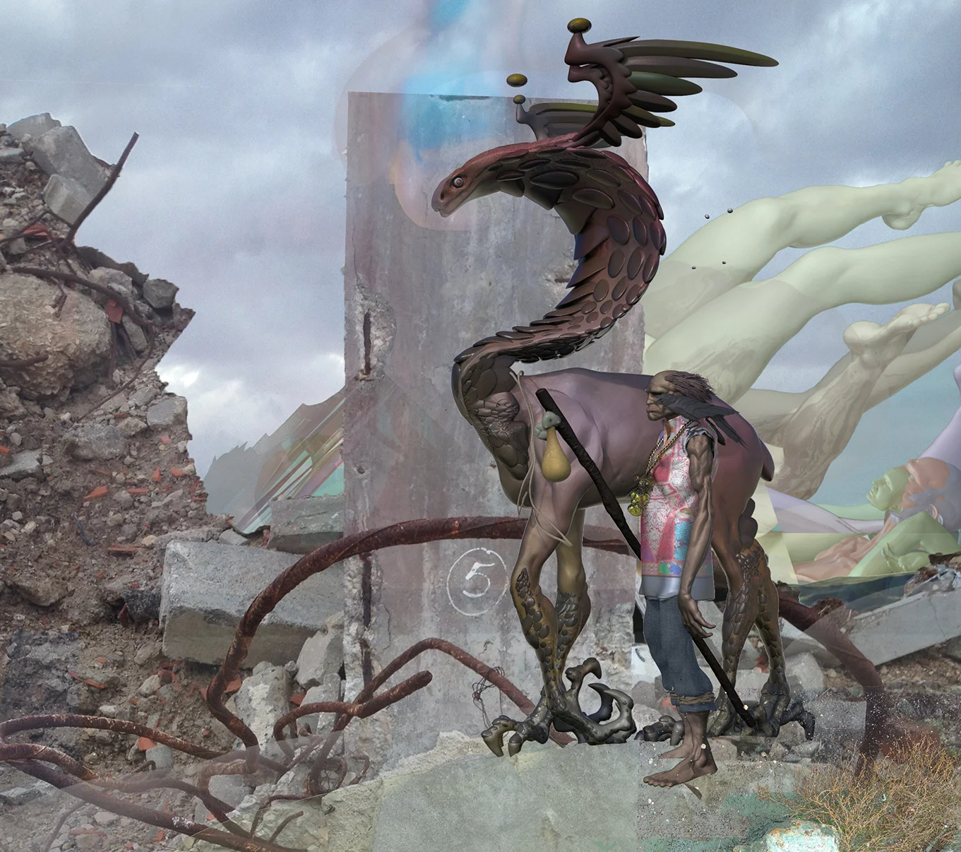 Max+Brazier-Jones+shamon.jpg