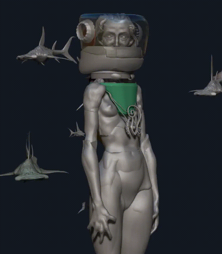 Max Brazier-Jones gif aqua.gif
