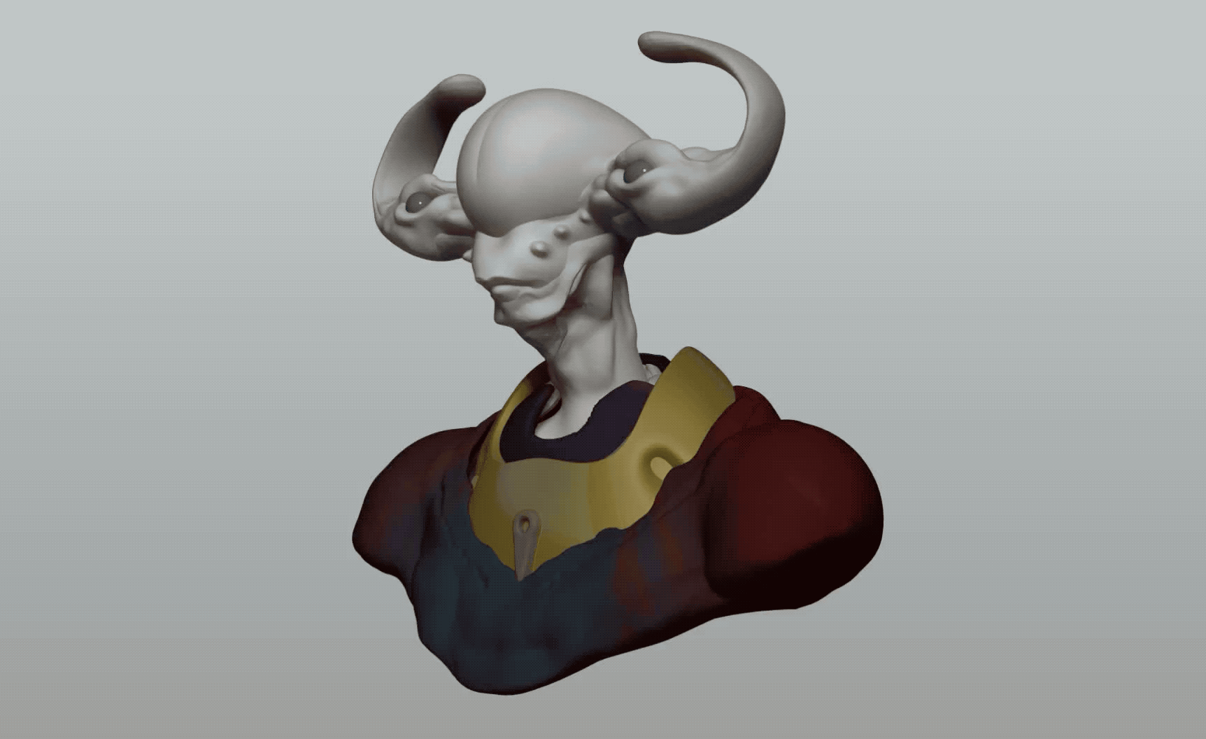 Max Brazier-jones alienhead.gif