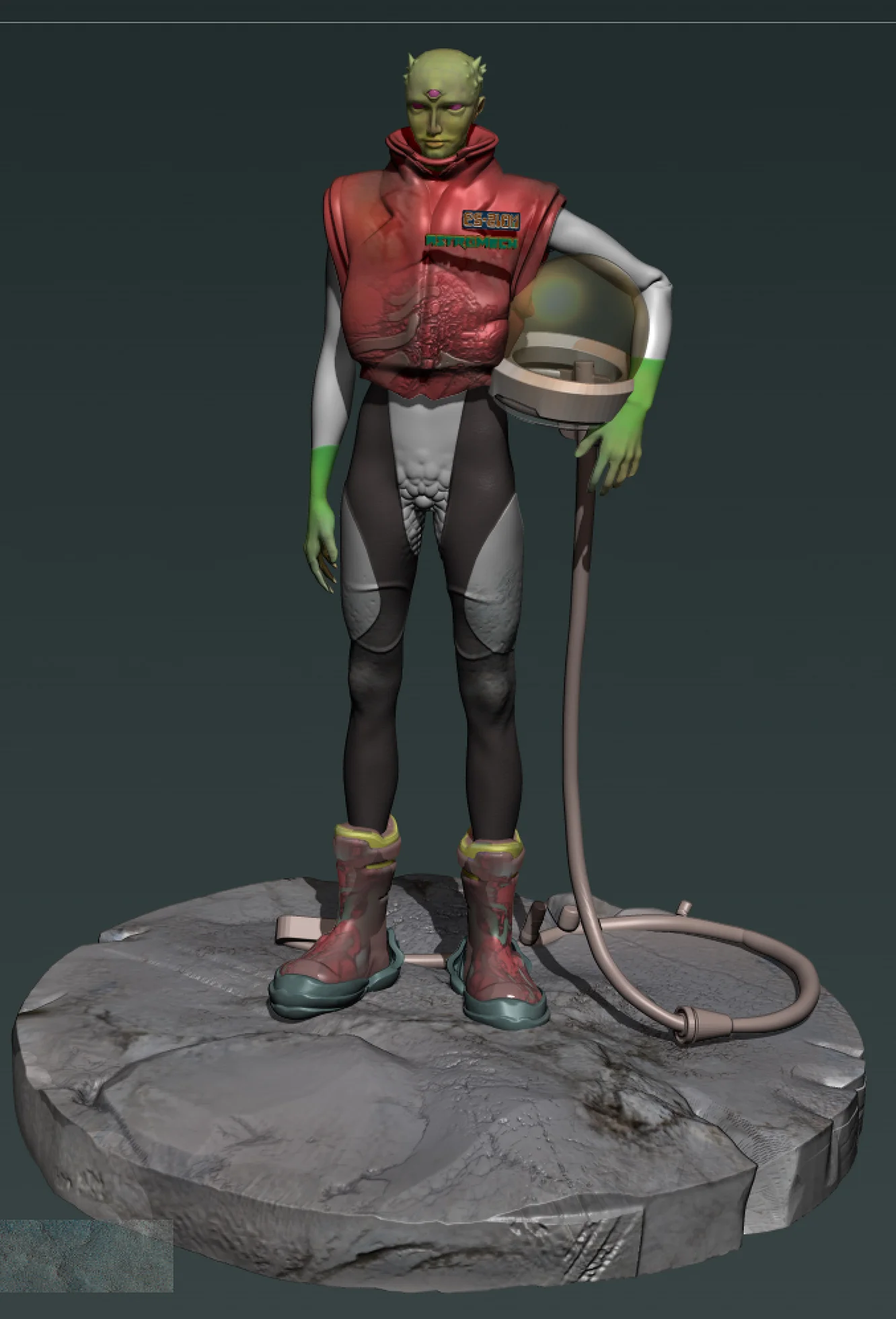 Max Brazier-Jones martian 4.jpg