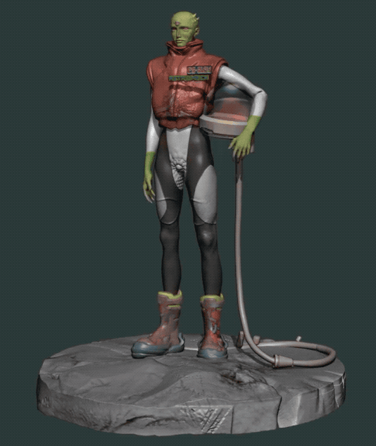 Max+Brazier-Jones martian 1.gif