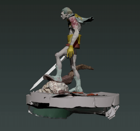 Max+Brazier-Jones barbarian 1.gif