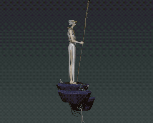 Max Brazier-Jones ninf.gif