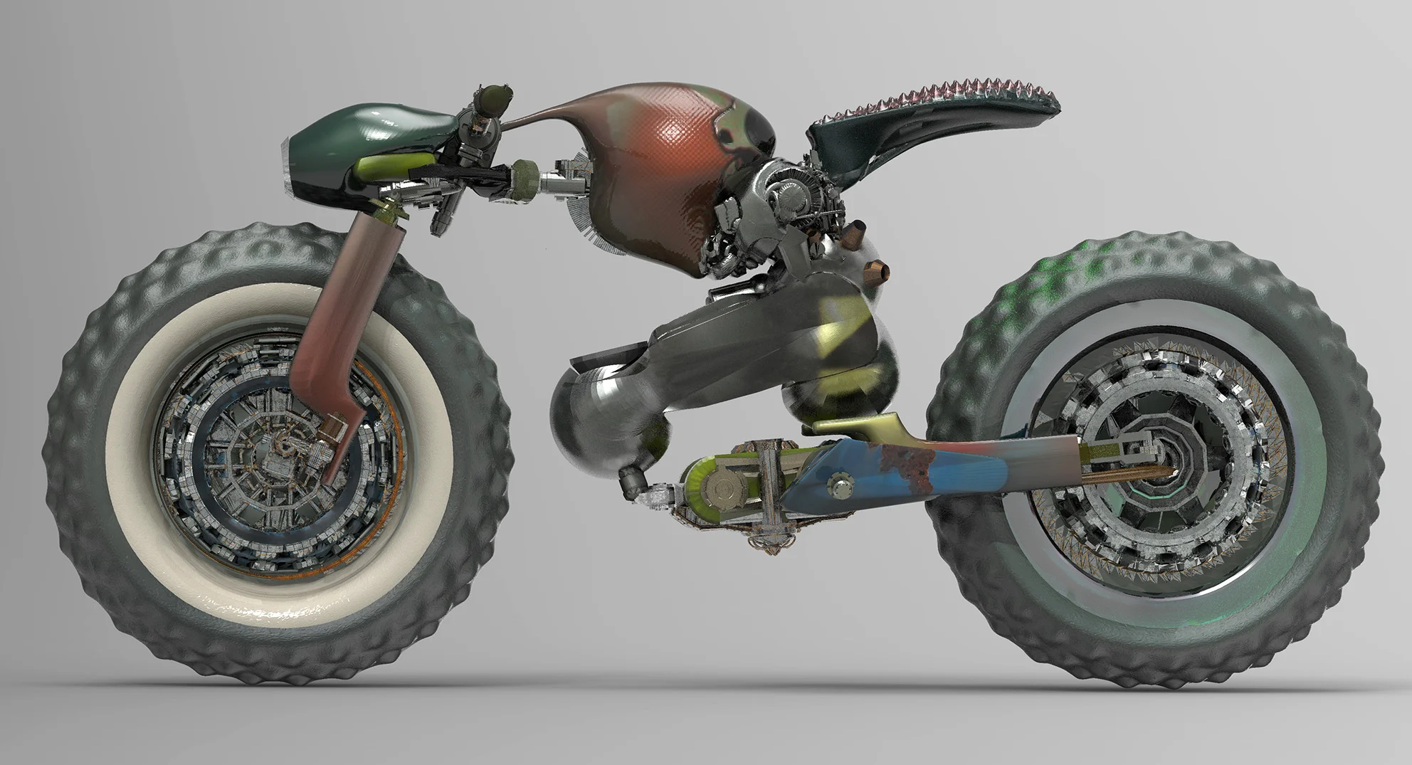 Max Brazier-Jones Bike1.jpg